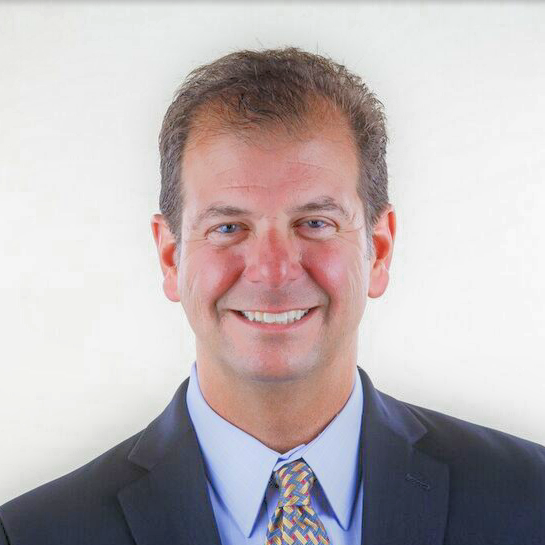 Neil Siegel